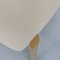 Postmodern Dining Chairs by Pietro Constantini, 1980s, Set of 6, Image 11