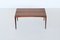 Extendable Dining Table in Rosewood from Dyrlund, Denmark, 1960s, Image 17