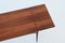Extendable Dining Table in Rosewood from Dyrlund, Denmark, 1960s, Image 11