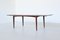 Extendable Dining Table in Rosewood from Dyrlund, Denmark, 1960s, Image 4