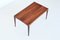 Extendable Dining Table in Rosewood from Dyrlund, Denmark, 1960s, Image 18
