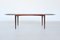 Extendable Dining Table in Rosewood from Dyrlund, Denmark, 1960s 3