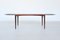 Extendable Dining Table in Rosewood from Dyrlund, Denmark, 1960s, Image 3