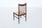 Model 422 Dining Chairs in Rosewood by Helge Sibast for Sibast, Denmark, 1960s, Set of 6, Image 14