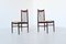 Model 422 Dining Chairs in Rosewood by Helge Sibast for Sibast, Denmark, 1960s, Set of 6 12