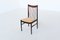 Model 422 Dining Chairs in Rosewood by Helge Sibast for Sibast, Denmark, 1960s, Set of 6 13