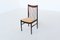 Model 422 Dining Chairs in Rosewood by Helge Sibast for Sibast, Denmark, 1960s, Set of 6, Image 13