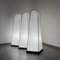 Model Kazuki2 Floor Lamps by Kazuhide Takahama for Sirrah, 1975, Set of 3, Image 7