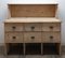 Vintage Chest of Drawers, 1920s, Image 1