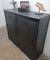 Industrielles Vintage Buffet, 1920er 3