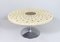 Tulip Mosaic Coffee Table by Heinz Lilienthal, Germany, 1960s 2