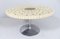 Tulip Mosaic Coffee Table by Heinz Lilienthal, Germany, 1960s, Image 3