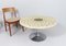 Tulip Mosaic Coffee Table by Heinz Lilienthal, Germany, 1960s, Image 7