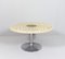 Tulip Mosaic Coffee Table by Heinz Lilienthal, Germany, 1960s, Image 6