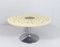 Tulip Mosaic Coffee Table by Heinz Lilienthal, Germany, 1960s, Image 1