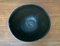 Large Brutalist German Studio Pottery Bowl by Gerhard Liebenthron, 1980s 9