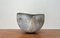 Large Brutalist German Studio Pottery Bowl by Gerhard Liebenthron, 1980s, Image 32