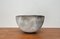 Large Brutalist German Studio Pottery Bowl by Gerhard Liebenthron, 1980s, Image 25