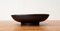 Mid-Century West German Pottery WGP Bowl, 1960s 10