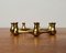Mid-Century Danish Candleholders by Jens H. Quistgaard, Set of 2, Image 13