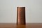 Mid-Century German Brutalist Copper Vase from Mussbach, 1960s, Image 11