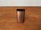 Mid-Century German Brutalist Copper Vase from Mussbach, 1960s, Image 6