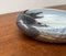 Cuenco para langosta danés de porcelana de Erik Nielsen para Royal Copenhagen, Imagen 6