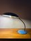 German Model 6782 Desk Lamp by Christian Dell for Kaiser Idell, 1950s 9