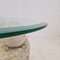 Fossil Stone Coffee Table by Magnussen Ponte, 1980s, Image 11