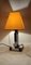 Lumica Table Lamp, Spain, 1980s 8