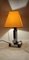 Lumica Table Lamp, Spain, 1980s, Image 8