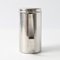 Stainless Steel Creamer by Christa Petroff-Bohne for VEB Abs, 1960s, Image 5