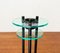 Italian Postmodern Milano Series Candleholders, 1980s, Set of 4, Image 22