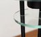 Italian Postmodern Milano Series Candleholders, 1980s, Set of 4, Image 28