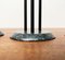 Italian Postmodern Milano Series Candleholders, 1980s, Set of 4, Image 24