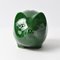 Vintage Italian Green Pig Money Box from Sica / Sicart, 1970s, Image 6
