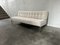 Constanze Daybed from Wittmann, 1960s 1