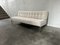 Constanze Daybed from Wittmann, 1960s, Image 1