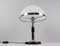 Space Age Mushroom Lamp from Temde, Germany, 1970s 3