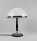 Space Age Mushroom Lamp from Temde, Germany, 1970s 2