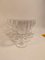 Baccarat Crystal Model Nancy Glasses, 1920s, Set of 10, Image 1