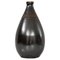 Floor Vase in Ceramic by Arthur Andersson, 1950s 1