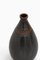 Vase en Céramique par Arthur Andersson, 1950s 4