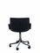 Italian Modus Office Chair by Osvaldo Borsani for Tecno, 1975 4