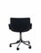 Italian Modus Office Chair by Osvaldo Borsani for Tecno, 1975, Image 4