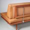 Minerva Sofa von Peter Hvidt & Orla Mølgaard für France & Son, Dänemark, 1950er 10