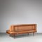 Minerva Sofa von Peter Hvidt & Orla Mølgaard für France & Son, Dänemark, 1950er 9