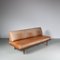 Minerva Sofa by Peter Hvidt & Orla Mølgaard for France & Son, Denmark, 1950s 4