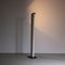 Zagan Floor Lamp by Stilnovo, Italy, 1980s 5