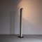 Zagan Floor Lamp by Stilnovo, Italy, 1980s, Image 5